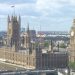 London plans to keep the greenery intact even after lockdown ends