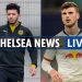 Werner transfer