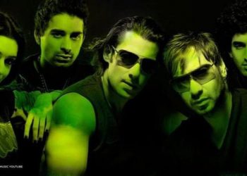 Salman Khan & Ajay Devgn starred together after 10 years in ‘London Dreams’ & more facts