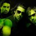 Salman Khan & Ajay Devgn starred together after 10 years in ‘London Dreams’ & more facts
