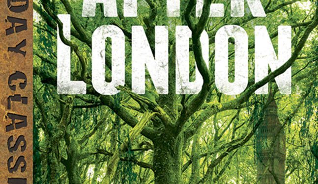 After London