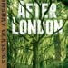 After London