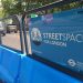 Road changes ‘a necessity for London to have an economic recovery’