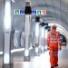 ‘Crossrail line linking London Paddington to Abbey Wood will be completed by summer 2021 deadline’