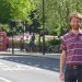 London coronavirus: Nitrogen dioxide levels have dropped astonishingly in London – but ‘we’ve got to keep it that way’