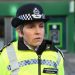 Police create dispersal zones around south London raves