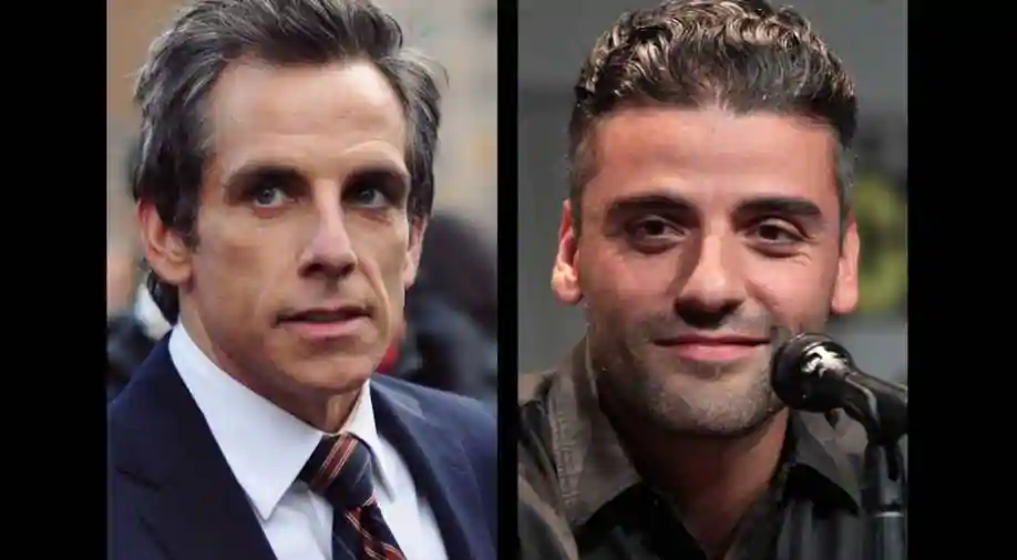 Ben Stiller to direct Oscar Isaac in ‘London’, Entertainment News