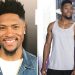 Power Book III’s London Brown admits he never watched an episode of original show despite landing role in spin-off – The Sun