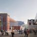 Race starts for £140m Museum of London job