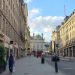 Worldwide Pandemic Diary – London