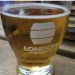 Brews News: London Brewing Tarts up spring tradition with double-barrelled release