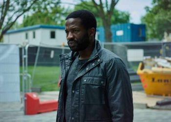 Gangs of London season 2 release date | Cast, trailer, is Sean dead