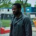 Gangs of London season 2 release date | Cast, trailer, is Sean dead