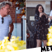 Gordon Ramsay returns to London ahead of restaurant reopening