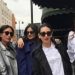 Sonam Kapoor reminisces her London days with her girl squad Kareena Kapoor, Karisma, Rhea; See Throwback Photo