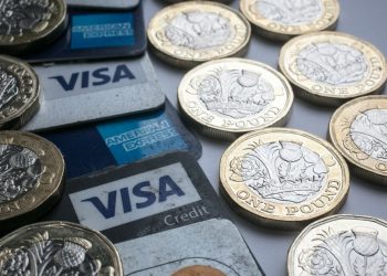 Exactly why one of London’s richest councils is lending £265 million to some of the poorest