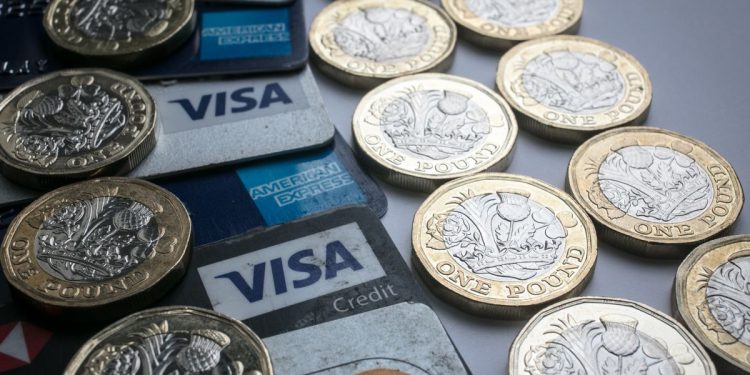 Exactly why one of London’s richest councils is lending £265 million to some of the poorest