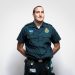 Rankin pictures Bracknell paramedic to feature on billboards around London