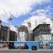 London needs a homebuilding kickstart package, with social housing at its heart