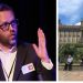 Birmingham’s new chief executive to stay ‘based in London’ while running city