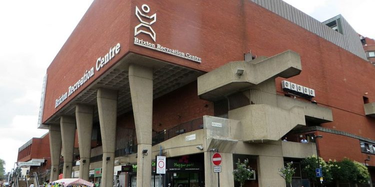 Leisure centres reopen in Lambeth – South London News