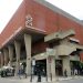 Leisure centres reopen in Lambeth – South London News