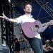 London concert testing coronavirus safety measures to feature Frank Turner and take place at Clapham Grand