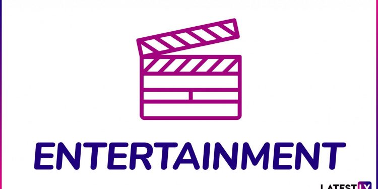 Entertainment News | Chris Evans, Lily James Spotted Together in London