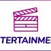 Entertainment News | Chris Evans, Lily James Spotted Together in London