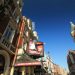 The Stage – News – Coronavirus: Leading restaurants warn London is a ‘ghost town’ without theatres