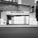 Photography project captures the ‘unseen’ side of London