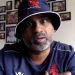 Ricky Khan promises ‘winning results’ after London Scottish appointment