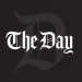 Police Logs – theday.com – New London and southeastern Connecticut News, Sports, Entertainment and Video