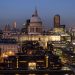These are the best places to live in London if you’re buying in 2020