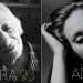 London rest home residents and staff recreate iconic album covers during lockdown | 1 NEWS