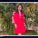 Raveena Tandon shares glimpse of her 1999 London interview; says ‘Live and let live’