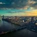 Coronavirus: London job market hit hardest by Coronavirus pandemic ​