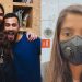 Sonam Kapoor rubbishes rumours of breaking 14-Day quarantine rule in London