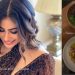 Mouni Roy gives a virtual tour of food and architecture from her stay in London, see posts