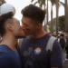 London’s Queer East Film Festival Goes Global With Four Free Documentaries
