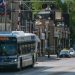 ‘We can do better than Sept. 1’: London transit chair pushes for quick return to fare collection
