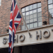 Hundreds of staff are facing redundancy at 9 luxury 5-star hotels in central London