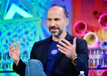 Uber Vs. London – The Courtroom Battle The World Is Watching