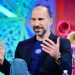 Uber Vs. London – The Courtroom Battle The World Is Watching