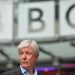 BBC can embark on ‘big push’ to move staff out of London, says director-general