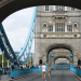 Virus forces London tourist guides to adapt