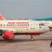 Air India begins direct London flights to Kochi