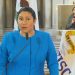 Coronavirus California: San Francisco nail, hair salons can reopen for outdoor services Tuesday, Mayor London Breed says