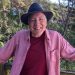 Life’s still a stage for actor-director Emil Wolk, who’s taken latest show from Port Macquarie to London