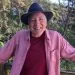 Life’s still a stage for actor-director Emil Wolk, who’s taken latest show from Port Macquarie to London